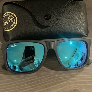 Ray Bans Sunglasses